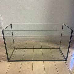 【当方の諸事情により対応できずでしたので、落ち着くまで一度お取引...