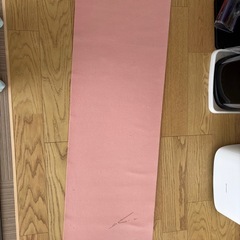 大判　ヨガマット