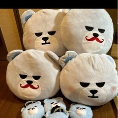 BIGBANG