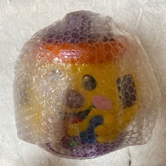 パズルおもちゃ