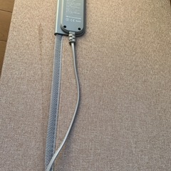 パネルヒーターの画像