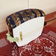 三味線　地唄　紅木　ハードケース付き
