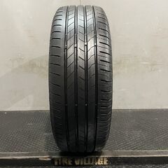 ALENZA 001 225/65R17 17インチ 夏タイヤ ...