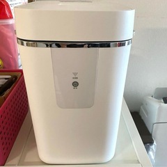 スチーム式加湿器 3リットル 木造8.5畳 ポット加湿器 スチーム加湿器 スチーム式加湿器 3リットル 木造8.5畳 ポット加湿器 スチーム加湿器