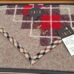 【未使用品】ラルフローレンとDAKS　まとめ売り＋オマケ有の画像