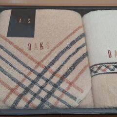 【未使用品】ラルフローレンとDAKS　まとめ売り＋オマケ有の画像