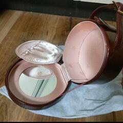 ビューティーバッグの画像