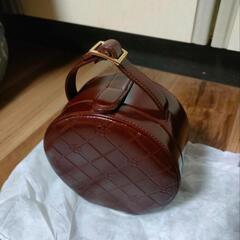 ビューティーバッグ