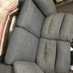 2～3人掛けソファー