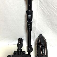 【終】【G718】Shark/シャーク/EVOFLEX/S30/コードレス/スティッククリーナー/掃除機/マルチフレックス/※充電器なしの画像