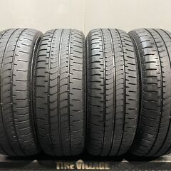 BS BRIDGESTONE NEWNO 205/60R16 1...