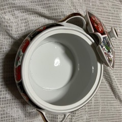 鍋の画像