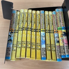 中古マンガ本 （ドラゴンクエスト  ダイの大冒険 １巻～３７巻）