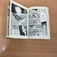 中古マンガ本 （ドラゴンクエスト  ダイの大冒険 １巻～３７巻）の画像