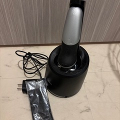 髭剃り BRAUN S7の画像