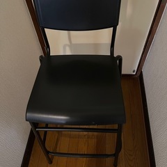 椅子 カウンターチェア