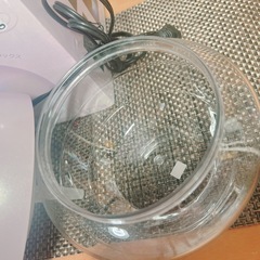 空気洗浄機の画像