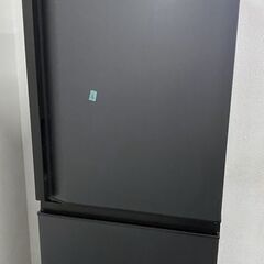 2022年製 TOSHIBA/東芝 3ドア冷凍冷蔵庫 326L VEGETA 除菌機能