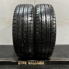 Economistの中古が安い！激安で譲ります・無料であげます