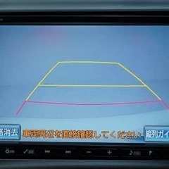 これはなんだー？の画像
