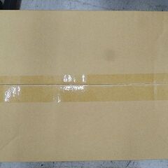 【恵庭】☆新品☆①ハタヤ 屋外用 電工ドラム コードリール BN-30KBF 30M PayPay支払いOK！の画像