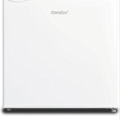 【新品】最終値下げ│単身用冷蔵庫の画像