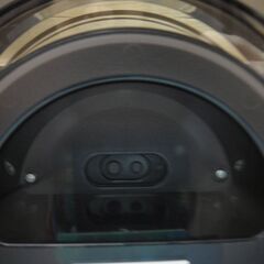 SEIKO セイコー 電波置時計 BY225G【モノ市場安城店】41の画像