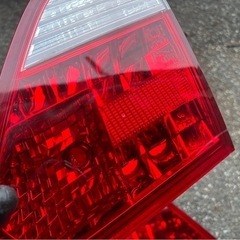 ロイヤル後期寒冷地テール 内側のみの画像