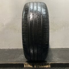 PIRELLI P7 EVO 205/55R16 16インチ 夏...