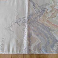 端切れ　の画像