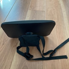 ベビーミラーの画像