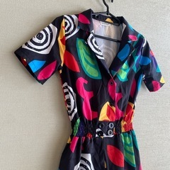 Besser Bay*オールインワンの画像