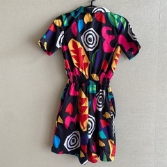 Besser Bay*オールインワンの画像