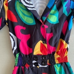 Besser Bay*オールインワンの画像