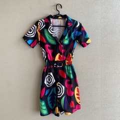 Besser Bay*オールインワンの画像