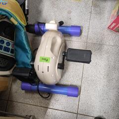 ★ フィットネス ダイエット トレーニング 癒し グッズの画像