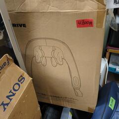 ★ フィットネス ダイエット トレーニング 癒し グッズの画像