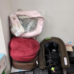 ★ フィットネス ダイエット トレーニング 癒し グッズ