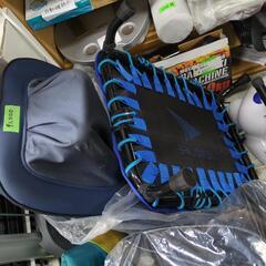 ★ フィットネス ダイエット トレーニング 癒し グッズの画像