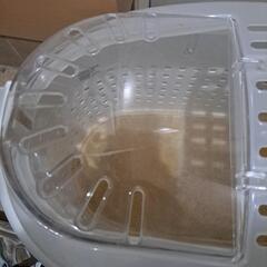 小型犬 ペットキャリーケース  ゲージ  犬  猫の画像