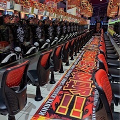 即金6000円❣️12月1日　23時から３〜4時間程度