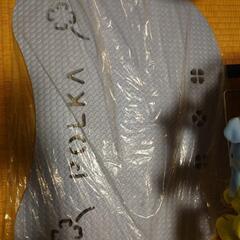 赤ちゃん用品の画像
