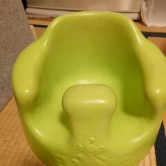 赤ちゃん用品の画像