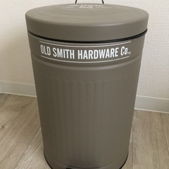 【OLD SMITH】niko and … ニコアンド　ダストボ...