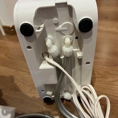 品質満点 トリムイオングレイス 浄水器 水素水生成器 大外羽の生活 (陽) 浄水器・整水器