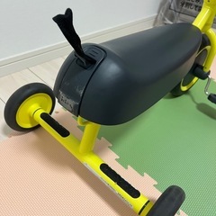 ディーバイクダックスの画像