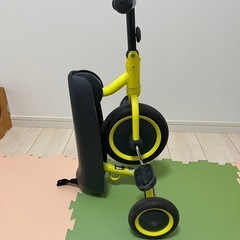 ディーバイクダックスの画像