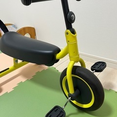 ディーバイクダックスの画像