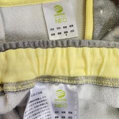 決まりました【adidas   セットアップ   レディース】の画像