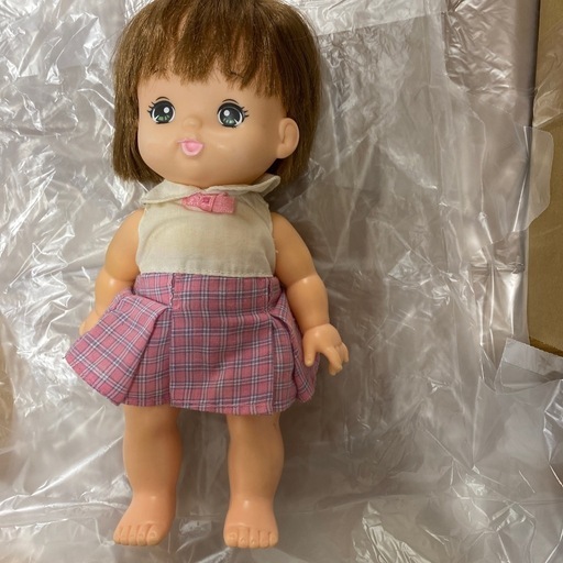 まとめておもちゃ出品中